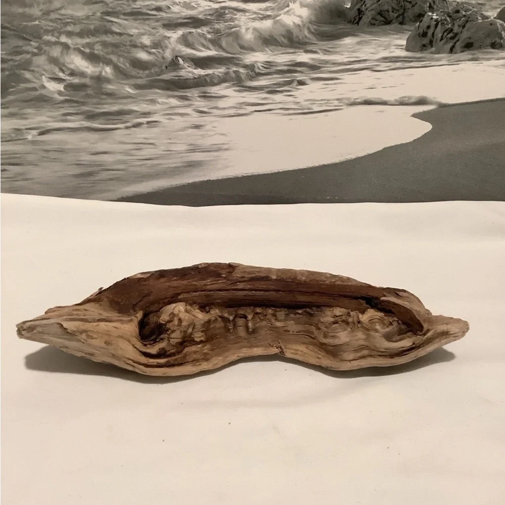 Driftwood , Driftwood Piece For Crafting ,Reptile Habitats
